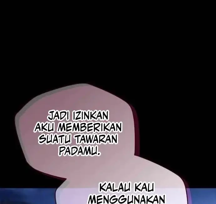 Regression of the Close Combat Mage Chapter 71 - halaman 123