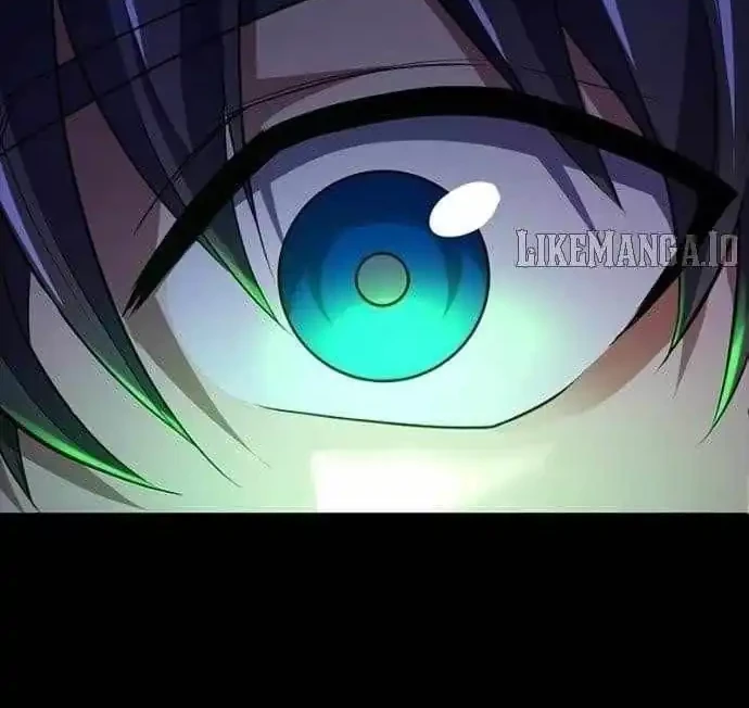 Regression of the Close Combat Mage Chapter 71 - halaman 131