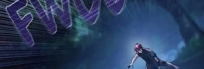 Regression of the Close Combat Mage Chapter 71 - halaman 15
