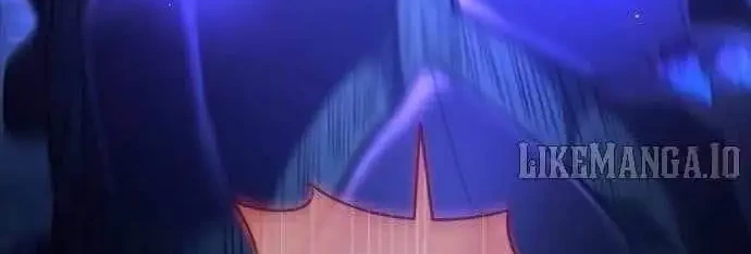 Regression of the Close Combat Mage Chapter 71 - halaman 17