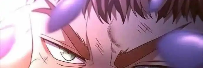 Regression of the Close Combat Mage Chapter 71 - halaman 19