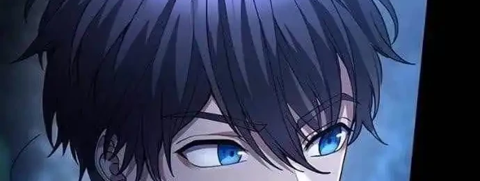 Regression of the Close Combat Mage Chapter 71 - halaman 27