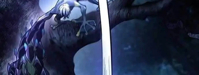 Regression of the Close Combat Mage Chapter 71 - halaman 29