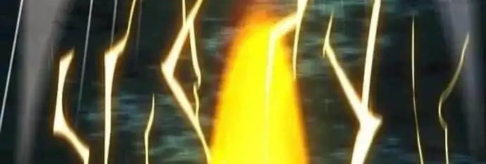 Regression of the Close Combat Mage Chapter 71 - halaman 3