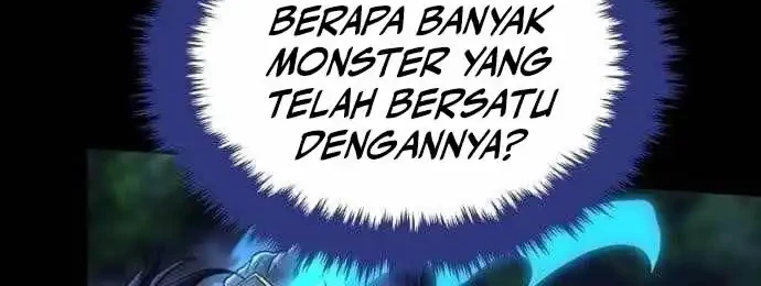 Regression of the Close Combat Mage Chapter 71 - halaman 41