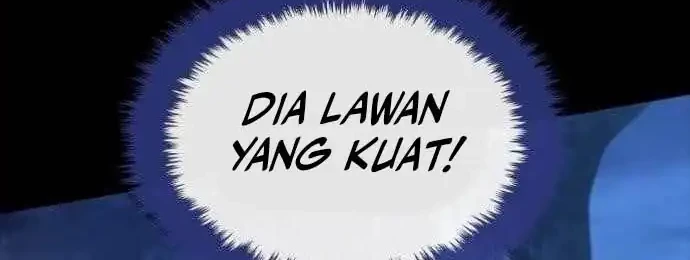 Regression of the Close Combat Mage Chapter 71 - halaman 49