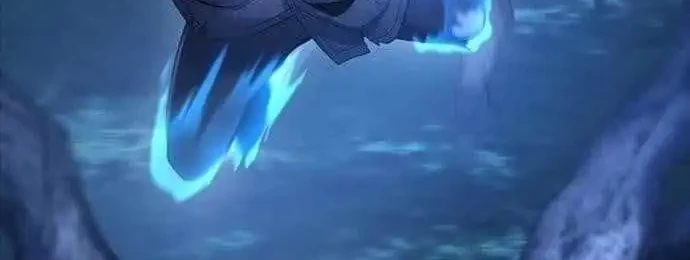 Regression of the Close Combat Mage Chapter 71 - halaman 51