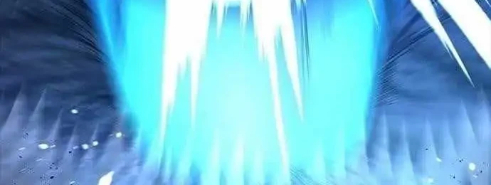 Regression of the Close Combat Mage Chapter 71 - halaman 53