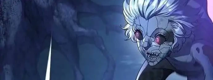 Regression of the Close Combat Mage Chapter 71 - halaman 57