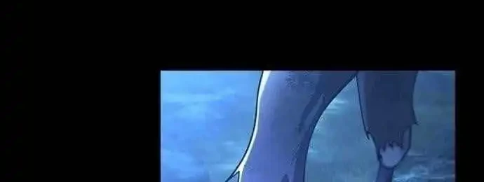 Regression of the Close Combat Mage Chapter 71 - halaman 59