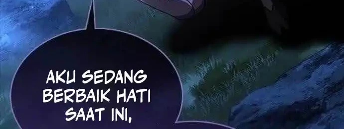 Regression of the Close Combat Mage Chapter 71 - halaman 61