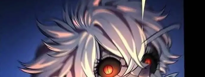 Regression of the Close Combat Mage Chapter 71 - halaman 65