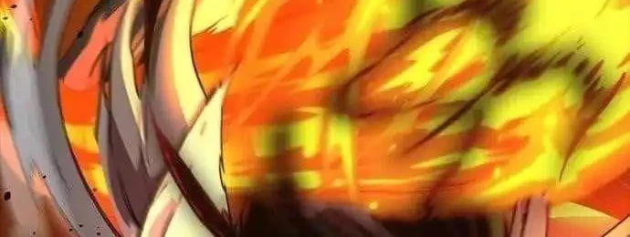 Regression of the Close Combat Mage Chapter 71 - halaman 67