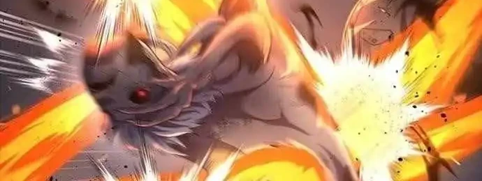 Regression of the Close Combat Mage Chapter 71 - halaman 69