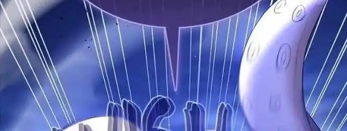 Regression of the Close Combat Mage Chapter 71 - halaman 75