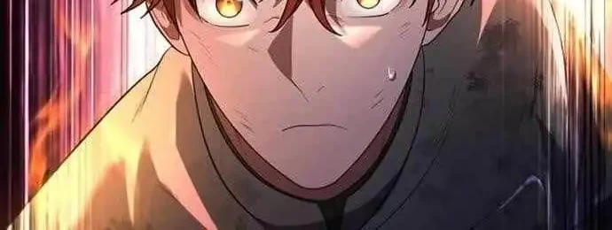 Regression of the Close Combat Mage Chapter 71 - halaman 77