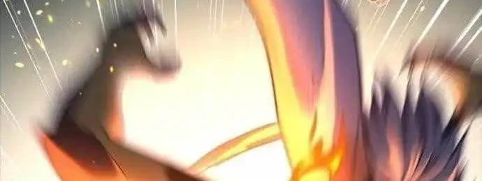 Regression of the Close Combat Mage Chapter 71 - halaman 79