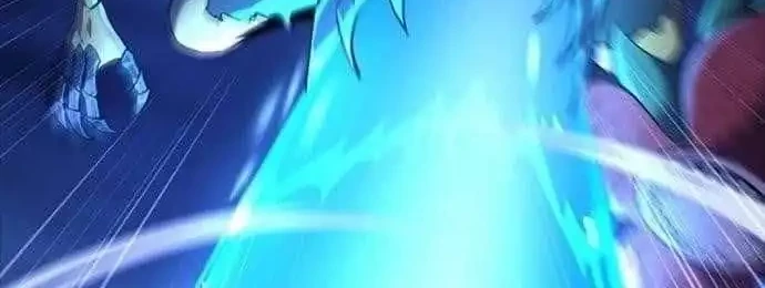 Regression of the Close Combat Mage Chapter 71 - halaman 85