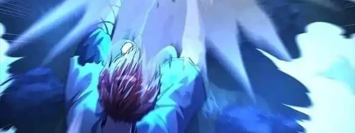 Regression of the Close Combat Mage Chapter 71 - halaman 87