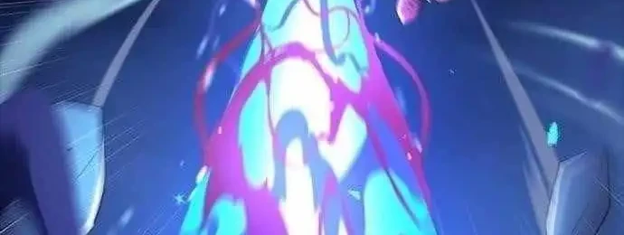 Regression of the Close Combat Mage Chapter 71 - halaman 91