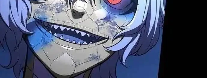 Regression of the Close Combat Mage Chapter 71 - halaman 97