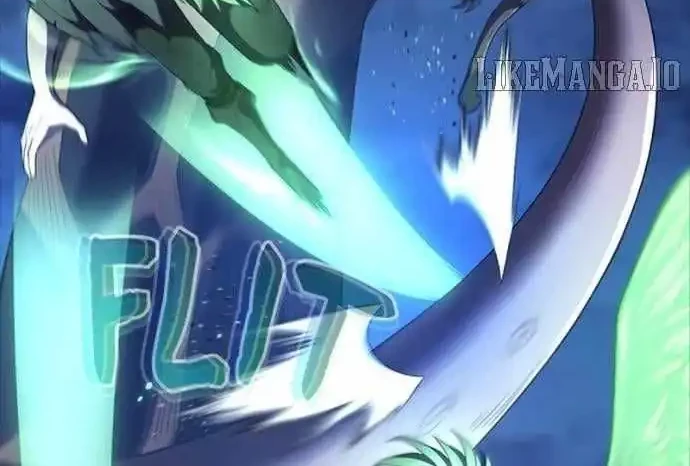 Regression of the Close Combat Mage Chapter 72 - halaman 101