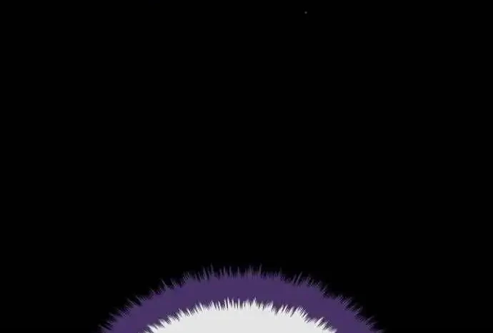 Regression of the Close Combat Mage Chapter 72 - halaman 109