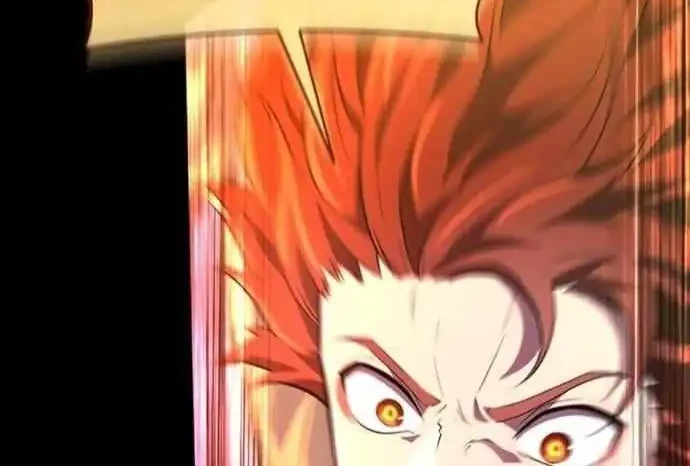 Regression of the Close Combat Mage Chapter 72 - halaman 113