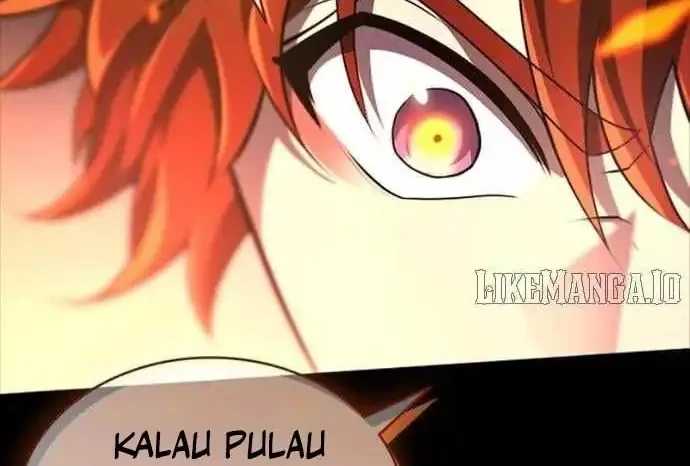 Regression of the Close Combat Mage Chapter 72 - halaman 115