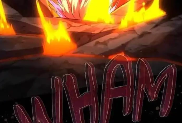Regression of the Close Combat Mage Chapter 72 - halaman 117