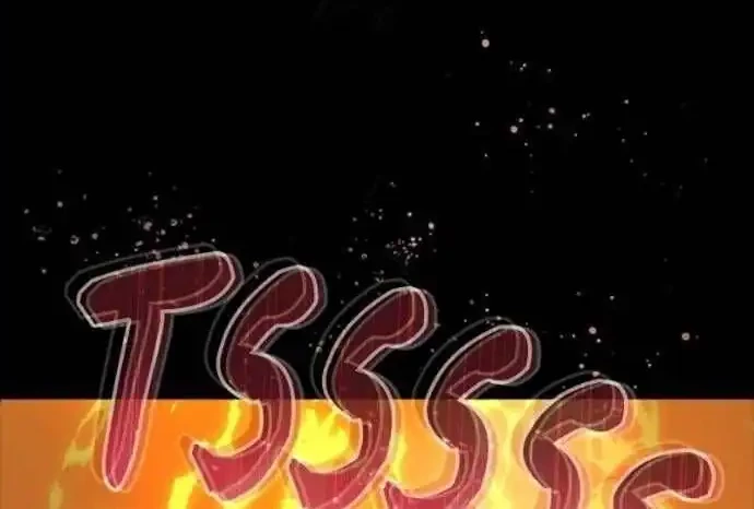 Regression of the Close Combat Mage Chapter 72 - halaman 119