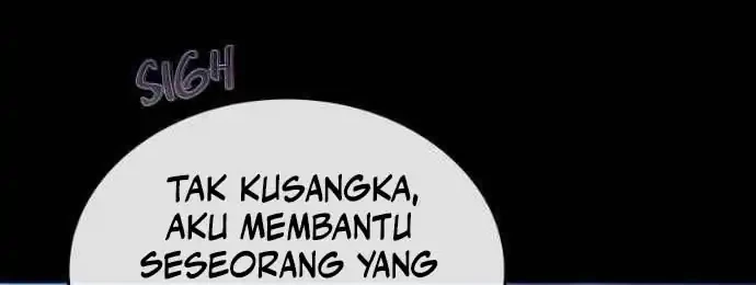 Regression of the Close Combat Mage Chapter 72 - halaman 15