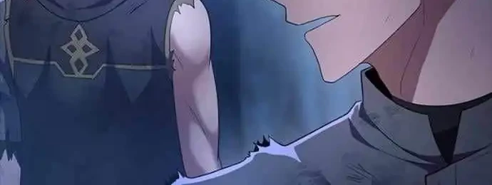 Regression of the Close Combat Mage Chapter 72 - halaman 17