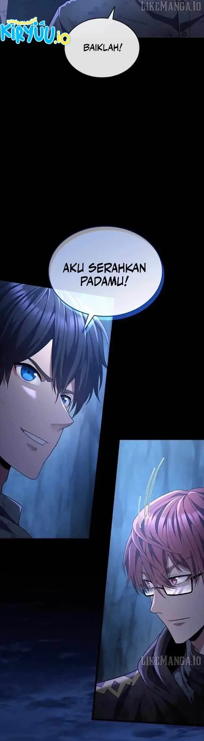 Regression of the Close Combat Mage Chapter 72 - halaman 18