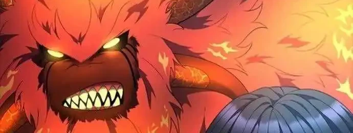Regression of the Close Combat Mage Chapter 72 - halaman 25