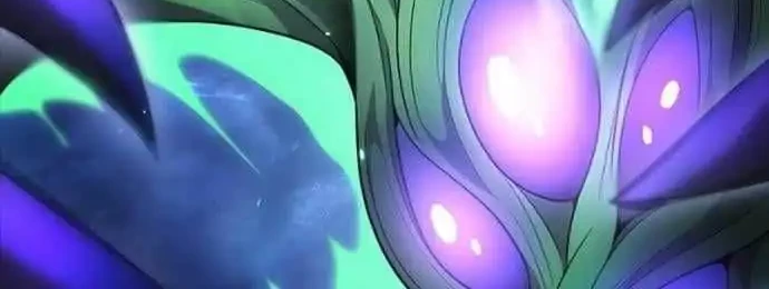 Regression of the Close Combat Mage Chapter 72 - halaman 29