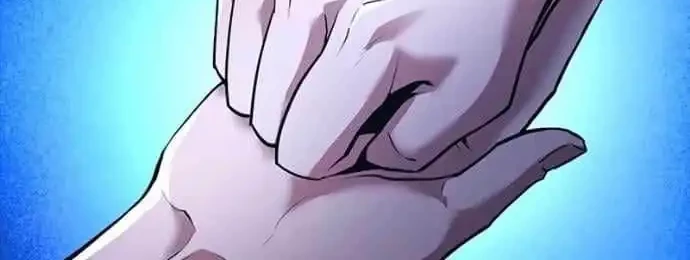 Regression of the Close Combat Mage Chapter 72 - halaman 3