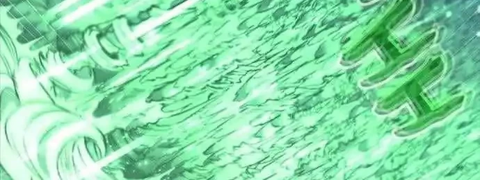 Regression of the Close Combat Mage Chapter 72 - halaman 31