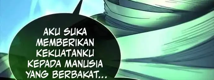Regression of the Close Combat Mage Chapter 72 - halaman 35
