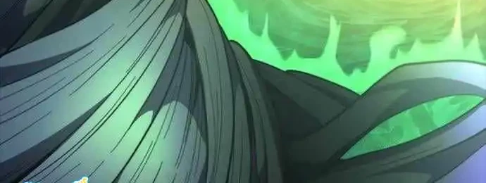 Regression of the Close Combat Mage Chapter 72 - halaman 37