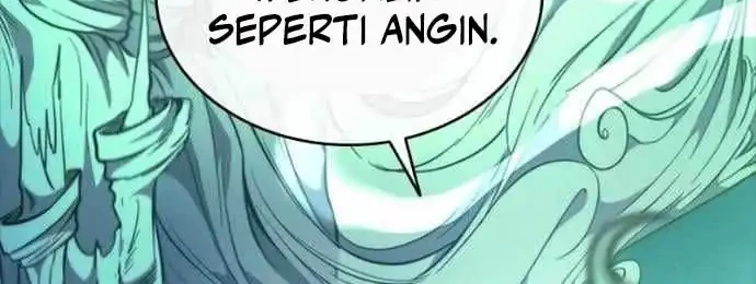 Regression of the Close Combat Mage Chapter 72 - halaman 43