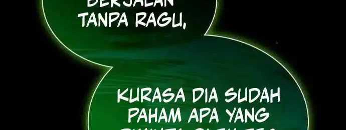 Regression of the Close Combat Mage Chapter 72 - halaman 45