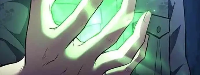 Regression of the Close Combat Mage Chapter 72 - halaman 5