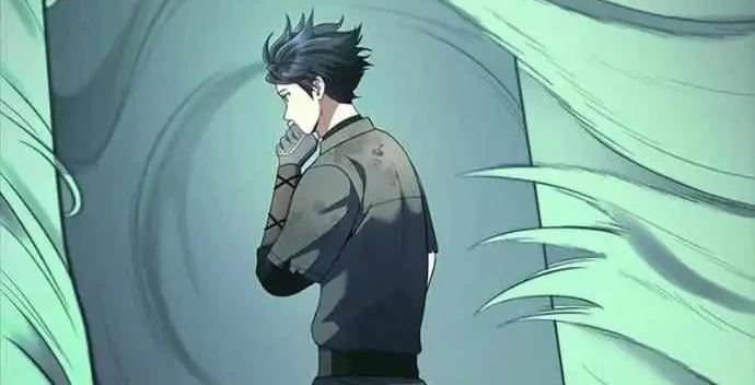 Regression of the Close Combat Mage Chapter 72 - halaman 59