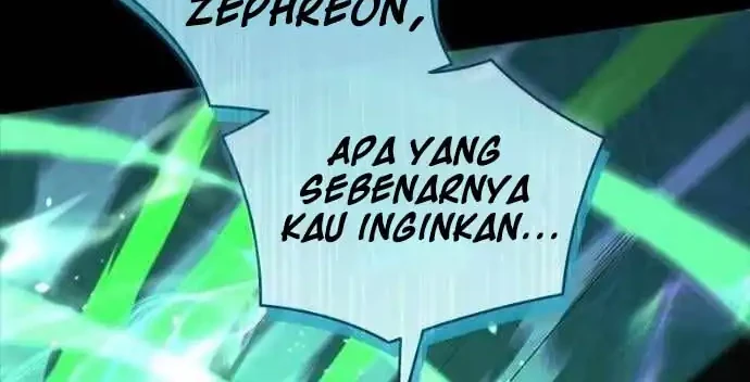 Regression of the Close Combat Mage Chapter 72 - halaman 65