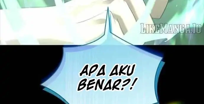 Regression of the Close Combat Mage Chapter 72 - halaman 67