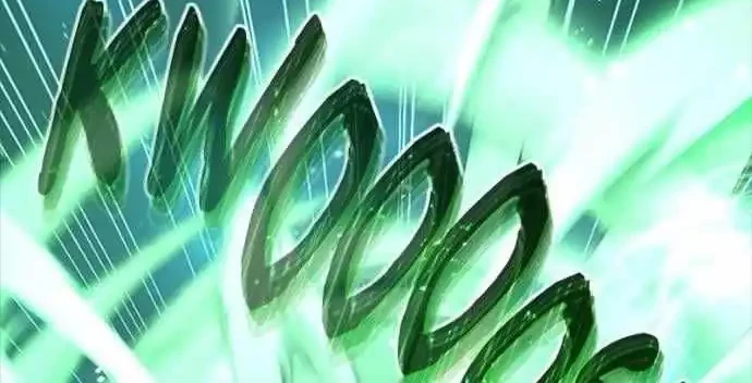 Regression of the Close Combat Mage Chapter 72 - halaman 69