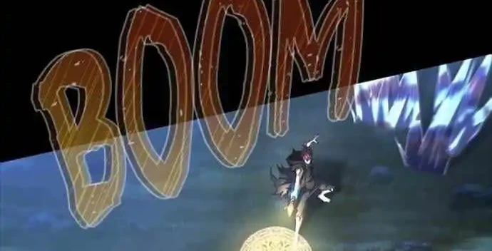 Regression of the Close Combat Mage Chapter 72 - halaman 71