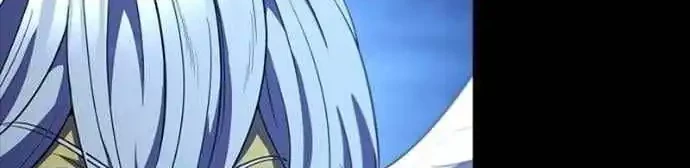 Regression of the Close Combat Mage Chapter 72 - halaman 85