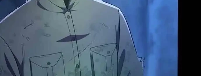 Regression of the Close Combat Mage Chapter 72 - halaman 9